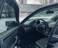 Синий БМВ 3 Серия, объемом двигателя 1.9 л и пробегом 212 тыс. км за 4400 $, фото 8 на Automoto.ua