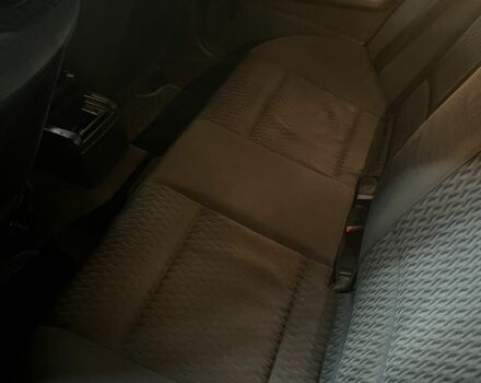 Синий БМВ 3 Серия, объемом двигателя 2 л и пробегом 3 тыс. км за 4500 $, фото 6 на Automoto.ua