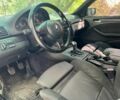 Синий БМВ 3 Серия, объемом двигателя 2 л и пробегом 359 тыс. км за 6700 $, фото 22 на Automoto.ua