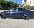 Синий БМВ 3 Серия, объемом двигателя 1.9 л и пробегом 328 тыс. км за 3300 $, фото 6 на Automoto.ua