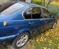 Синій БМВ 3 Серія, об'ємом двигуна 2 л та пробігом 428 тис. км за 2000 $, фото 6 на Automoto.ua