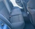 Синій БМВ 3 Серія, об'ємом двигуна 1.9 л та пробігом 300 тис. км за 5000 $, фото 20 на Automoto.ua
