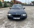 Синий БМВ 3 Серия, объемом двигателя 2 л и пробегом 290 тыс. км за 3697 $, фото 1 на Automoto.ua