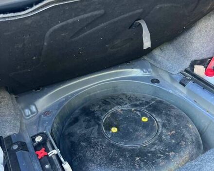 Синій БМВ 3 Серія, об'ємом двигуна 1.9 л та пробігом 300 тис. км за 5000 $, фото 13 на Automoto.ua