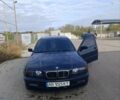 Синий БМВ 3 Серия, объемом двигателя 1.95 л и пробегом 404 тыс. км за 5200 $, фото 4 на Automoto.ua