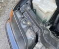 Синий БМВ 3 Серия, объемом двигателя 2.5 л и пробегом 380 тыс. км за 4500 $, фото 18 на Automoto.ua
