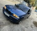 Синий БМВ 3 Серия, объемом двигателя 1.9 л и пробегом 350 тыс. км за 3311 $, фото 1 на Automoto.ua