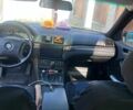 Синий БМВ 3 Серия, объемом двигателя 2 л и пробегом 560 тыс. км за 3600 $, фото 1 на Automoto.ua