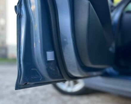 Синій БМВ 3 Серія, об'ємом двигуна 1.9 л та пробігом 300 тис. км за 5000 $, фото 15 на Automoto.ua