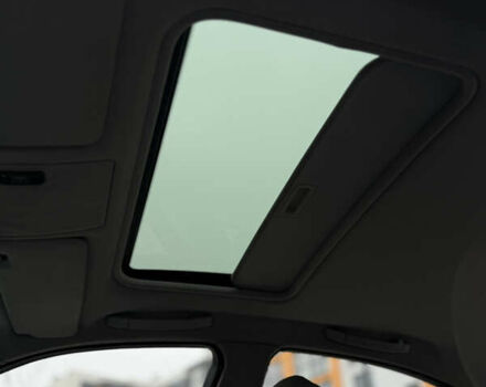 Синий БМВ 3 Серия, объемом двигателя 2 л и пробегом 370 тыс. км за 4599 $, фото 22 на Automoto.ua