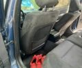 Синий БМВ 3 Серия, объемом двигателя 2 л и пробегом 359 тыс. км за 6700 $, фото 7 на Automoto.ua