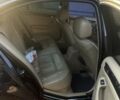 Синий БМВ 3 Серия, объемом двигателя 2.5 л и пробегом 380 тыс. км за 4500 $, фото 13 на Automoto.ua