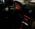Синій БМВ 3 Серія, об'ємом двигуна 2 л та пробігом 460 тис. км за 3800 $, фото 8 на Automoto.ua
