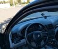 Синій БМВ 3 Серія, об'ємом двигуна 1.9 л та пробігом 337 тис. км за 4600 $, фото 7 на Automoto.ua