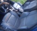 Синій БМВ 3 Серія, об'ємом двигуна 2 л та пробігом 250 тис. км за 2050 $, фото 10 на Automoto.ua