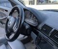Синій БМВ 3 Серія, об'ємом двигуна 1.9 л та пробігом 337 тис. км за 4600 $, фото 6 на Automoto.ua