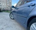 Синій БМВ 3 Серія, об'ємом двигуна 1.9 л та пробігом 300 тис. км за 5000 $, фото 18 на Automoto.ua