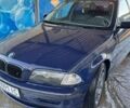 Синій БМВ 3 Серія, об'ємом двигуна 2.93 л та пробігом 304 тис. км за 4500 $, фото 5 на Automoto.ua