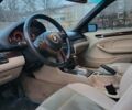 Синій БМВ 3 Серія, об'ємом двигуна 2 л та пробігом 460 тис. км за 3999 $, фото 13 на Automoto.ua