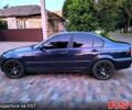 Синий БМВ 3 Серия, объемом двигателя 2 л и пробегом 0 тыс. км за 2150 $, фото 1 на Automoto.ua
