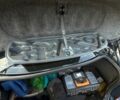 Синий БМВ 3 Серия, объемом двигателя 1.95 л и пробегом 240 тыс. км за 4800 $, фото 37 на Automoto.ua