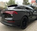 Синий БМВ 3 Серия, объемом двигателя 2 л и пробегом 400 тыс. км за 2761 $, фото 12 на Automoto.ua