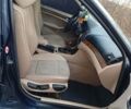 Синий БМВ 3 Серия, объемом двигателя 1.95 л и пробегом 316 тыс. км за 3800 $, фото 16 на Automoto.ua