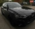 Синий БМВ 3 Серия, объемом двигателя 2 л и пробегом 400 тыс. км за 2761 $, фото 5 на Automoto.ua