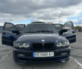 Синій БМВ 3 Серія, об'ємом двигуна 3 л та пробігом 400 тис. км за 6700 $, фото 11 на Automoto.ua
