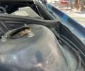 Синий БМВ 3 Серия, объемом двигателя 2 л и пробегом 359 тыс. км за 6700 $, фото 17 на Automoto.ua