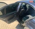 Синий БМВ 3 Серия, объемом двигателя 2 л и пробегом 328 тыс. км за 3600 $, фото 8 на Automoto.ua