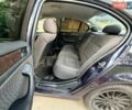 Синій БМВ 3 Серія, об'ємом двигуна 1.9 л та пробігом 337 тис. км за 2999 $, фото 19 на Automoto.ua