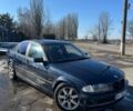 Синий БМВ 3 Серия, объемом двигателя 2 л и пробегом 373 тыс. км за 3800 $, фото 1 на Automoto.ua