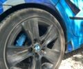 Синий БМВ 3 Серия, объемом двигателя 2 л и пробегом 359 тыс. км за 6700 $, фото 14 на Automoto.ua