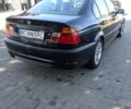 Синій БМВ 3 Серія, об'ємом двигуна 1.9 л та пробігом 337 тис. км за 4600 $, фото 2 на Automoto.ua
