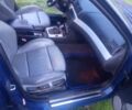 Синій БМВ 3 Серія, об'ємом двигуна 2 л та пробігом 250 тис. км за 2050 $, фото 11 на Automoto.ua