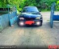 Синій БМВ 3 Серія, об'ємом двигуна 2 л та пробігом 0 тис. км за 2300 $, фото 1 на Automoto.ua