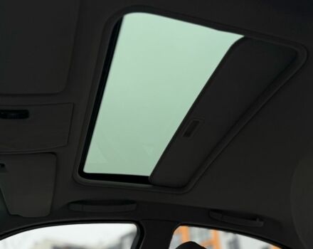 Синий БМВ 3 Серия, объемом двигателя 2 л и пробегом 370 тыс. км за 4599 $, фото 20 на Automoto.ua