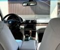 Синій БМВ 3 Серія, об'ємом двигуна 2.17 л та пробігом 310 тис. км за 5400 $, фото 1 на Automoto.ua