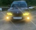 Синій БМВ 3 Серія, об'ємом двигуна 1.8 л та пробігом 309 тис. км за 5200 $, фото 1 на Automoto.ua