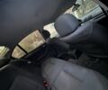 Синий БМВ 3 Серия, объемом двигателя 2 л и пробегом 350 тыс. км за 2900 $, фото 5 на Automoto.ua