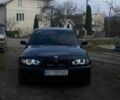 Синий БМВ 3 Серия, объемом двигателя 2 л и пробегом 296 тыс. км за 4086 $, фото 1 на Automoto.ua