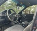 Синій БМВ 3 Серія, об'ємом двигуна 2 л та пробігом 325 тис. км за 4800 $, фото 7 на Automoto.ua