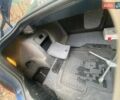 Синий БМВ 3 Серия, объемом двигателя 2 л и пробегом 320 тыс. км за 4000 $, фото 10 на Automoto.ua