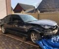 Синій БМВ 3 Серія, об'ємом двигуна 2 л та пробігом 189 тис. км за 2337 $, фото 1 на Automoto.ua