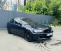 Синий БМВ 3 Серия, объемом двигателя 2 л и пробегом 346 тыс. км за 5500 $, фото 1 на Automoto.ua