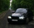 Синий БМВ 3 Серия, объемом двигателя 2 л и пробегом 294 тыс. км за 4300 $, фото 1 на Automoto.ua