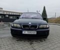 Синій БМВ 3 Серія, об'ємом двигуна 2 л та пробігом 250 тис. км за 3000 $, фото 2 на Automoto.ua