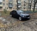 Синій БМВ 3 Серія, об'ємом двигуна 2 л та пробігом 359 тис. км за 5300 $, фото 2 на Automoto.ua