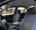 Синій БМВ 3 Серія, об'ємом двигуна 2 л та пробігом 320 тис. км за 4750 $, фото 13 на Automoto.ua